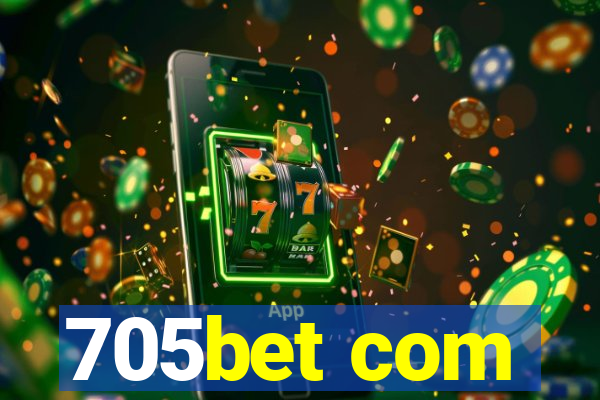 705bet com